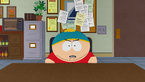 South.Park.S15E10.Bass.to.Mouth.1080p.BluRay.x264-FilmHD.mkv 000324.307