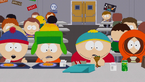 South.Park.S19E02.Where.My.Country.Gone.PROPER.1080p.BluRay.x264-YELLOWBiRD.mkv 000408.909