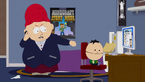 South.Park.S20E08.Members.Only.1080p.BluRay.x264-SHORTBREHD.mkv 001101.401