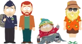 Future boys 2.png (794 KB) Alternative Zukunft (Post Covid: Die Rückkehr von Covid)