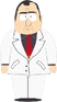Gino