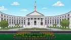 Government-denver-city-hall.png (812キロバイト) デンバー市役所