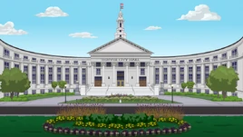 Government-denver-city-hall