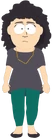 Mrs. Galtman