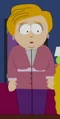 MrsStevensBBDS.png (77 kio) Mme. Stevens dans "Les seins de Bébé mettent en danger la société".