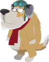 Muttley.png