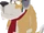 穆特里