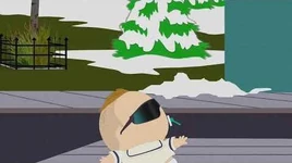 PC Babies! - South Park (Song)