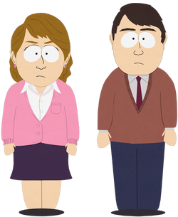 Parents-birthdaypartyparents.png