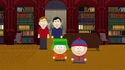 S10E9-Thumbnail