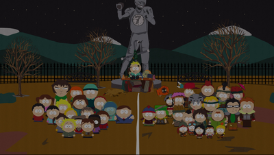 S4E15-Thumbnail