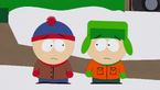 South.Park.S05E07.Proper.Condom.Use.1080p.BluRay.x264-SHORTBREHD.mkv 000111.284