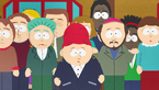 South.Park.S06E11.Child.Abduction.Is.Not.Funny.1080p.WEB-DL.AVC-jhonny2.mkv 000711.143