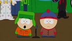 South.Park.S07E01.Im.A.Little.Bit.Country.1080p.BluRay.x264-SHORTBREHD.mkv 001635.556