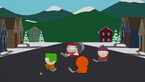 South.Park.S07E10.Grey.Dawn.1080p.BluRay.x264-SHORTBREHD.mkv 000712.551