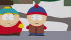 South.Park.S07E12.All.About.the.Mormons.1080p.BluRay.x264-SHORTBREHD.mkv 001300.128