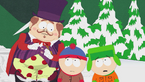 South.Park.S11E10.1080p.BluRay.x264-SHORTBREHD.mkv 000540.638