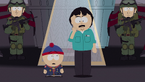 South.Park.S13E06.Pinewood.Derby.1080p.BluRay.x264-FLHD.mkv 001424.203