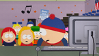 South.Park.S15E10.Bass.to.Mouth.1080p.BluRay.x264-FilmHD.mkv 001421.106