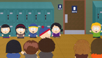 South.Park.S16E05.Butterballs.1080p.BluRay.x264-ROVERS.mkv 001142.731