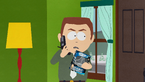 South.Park.S16E10.Insecurity.1080p.BluRay.x264-ROVERS.mkv 001050.639