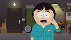 South.Park.S18E09.REHASH.1080p.BluRay.x264-SHORTBREHD.mkv 000258.298