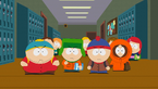 South.park.s15e02.1080p.bluray.x264-filmhd.mkv 000659.733