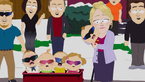 South.park.s22e10.1080p.bluray.x264-turmoil.mkv 002104.727