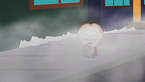 South.park.s23e06.1080p.bluray.x264-latency.mkv 002015.813