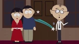 TwoGuysNakedInaHotTub039.png (2,6 Mio)