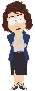 Unnamed-interior-designer.png