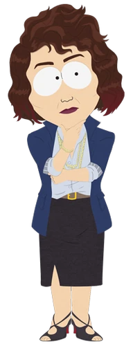 Unnamed-interior-designer