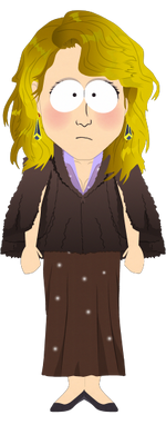 1810-celebrities-taylor-swift.png