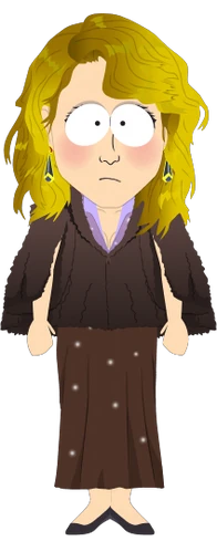 1810-celebrities-taylor-swift