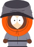 Confederate Soldier Kenny.png (298 KB) Confederate Soldier Kenny