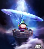 Grand Wizard Cartman.png (9.74メガバイト)
