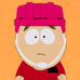Icon profilepic campkid d.png