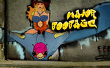 MajorBoobageWallpaper.jpg (1.62 MB) "Major Boobage"