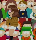 MrsStreibel1.png (130 kio) Mme. Streibel dans "Gros Cul et tête de noeud".