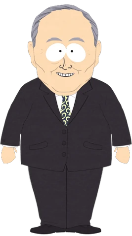 Politics-san-diego-mayor-jerry-sanders