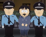 Randy-Marsh-Arrested.png (537 KB) Randy Marsh getting arrested by the Chinese Government in "Band in China"