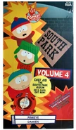 SPV4VHS.jpg (187 KB) South Park: Volume 4 (VHS)