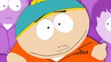 "Cartman's Silly Hate Crime 2000"