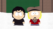 South.Park.S01E08.Damien.1080p.BluRay.x264-SHORTBREHD.mkv 001738