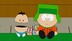 South.Park.S03E16.1080p.BluRay.x264-SHORTBREHD.mkv 000613.978