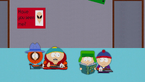 South.Park.S04E01.1080p.BluRay.x264-SHORTBREHD.mkv 001513.913