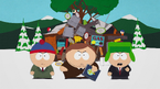 South.Park.S04E11.Probably.1080p.WEB-DL.H.264.AAC2.0-BTN(1).mkv 000511.134