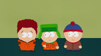 South.Park.S04E15.Fat.Camp.1080p.WEB-DL.H.264.AAC2.0-BTN.mkv 001917.964