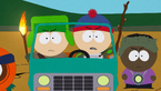 South.Park.S05E07.Proper.Condom.Use.1080p.BluRay.x264-SHORTBREHD.mkv 001655.032