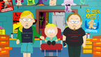 South.Park.S06E01.Freak.Strike.1080p.WEB-DL.AVC-jhonny2.mkv 000427.139